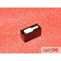 881-2AH-F-C 12VDC Songchuan realy new