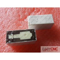 888H-1AH-F-C-12VDC Songcuan realy new