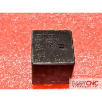 896-1AH-D-R1 Songchuan realy used