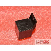 896-1CH-C1-R1 12VDC Songchuan realy new