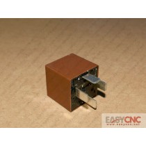 896E-1AH-C-R1 Songchuan realy used