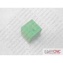 896E-1AH-D-R1 Songcuan realy new