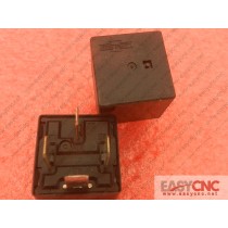 896E-1CH-D-R1-12VDC Songcuan realy new