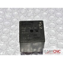 896E-1CH-D-R1 U02 Songchuan realy used