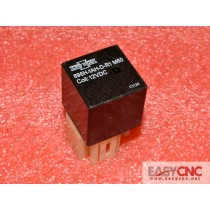 896H-1AH-D-R1 12VDC Songchuan realy new
