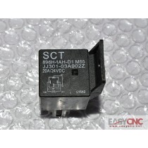 896H-1AH-D1 24VDC Songchuan realy used