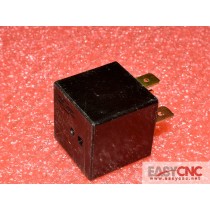 896H-1CH-C 12VDC Songchuan realy used