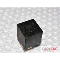 896H-1CH-C 24VDC Songchuan realy used