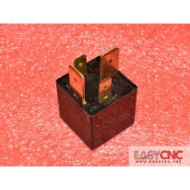 897H-1AH-D-R1 12VDC Songchuan realy new