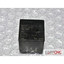 897P-1AH-C 12VDC Songchuan realy used