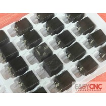 897P-1AH-S-12VDC Songchuan realy new