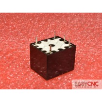 899-1C-F-C 12VDC Songchuan realy used