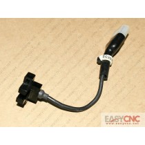 921-1 E19 PANASONIC used