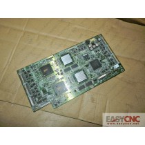 942-200346 NEC PCB used