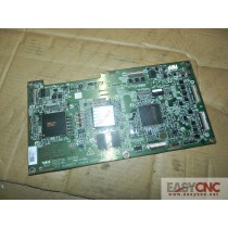 942-200438 NEC PCB used