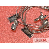 95BS96019-101 used used