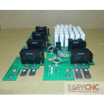 97002-15030-01 OKUMA PCB D250282 used