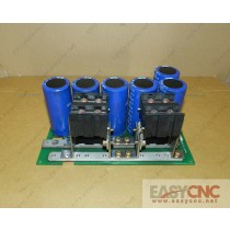 97002-20030-10 Okuma PCB D250502 used