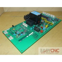 97002-30030-10 OKUMA PSPB60 E250316 used