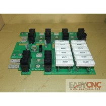 97003-10030-00 OKUMA PCB used