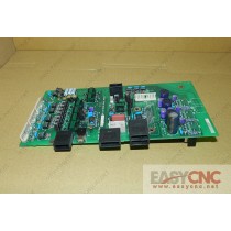 97003-30030-00 OKUMA IVPB45 D290155 used