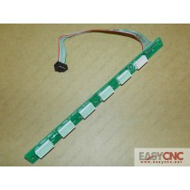 98027-30031-2 Okuma led board used