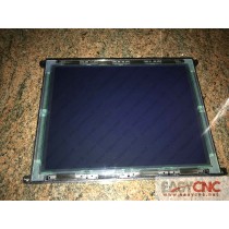 996-0268-00 EL640.480-AM1 944-0164022 LCD used
