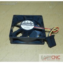 9A0824H4D01 Sanyo Fan SanCooler 80 new
