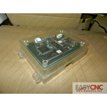 9C55FP19536 Display used