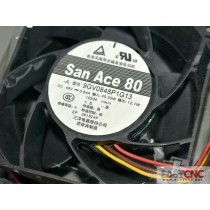 9GV0848P1G13 Sanyo fan new