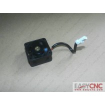 9WF0424H603 Sanyo Denki fan new