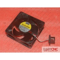 9WF0924H203 NMB fan new