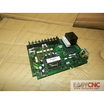 A024MA3.7B Mitsubishi PCB used