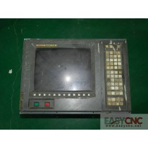 A61L-0001-0094#A D14CM-05A Fanuc CRT used