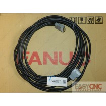A02B-0120-K842#L-10M Fanuc cable 10M new