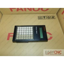 A02B-0168-C010 Fanuc dpl/MDI used