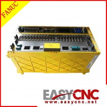A02B-0200-B505 Fanuc series 18-LNB used