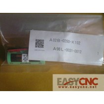 CR17450SE-R(3v) Panasonic bettery new