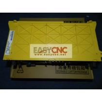 A02B-0218-B502 Fanuc series 21O-MB used