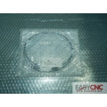 A02B-0236-K853 Fanuc optical fiber cable new