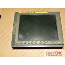 A02B-0238-C811 Fanuc 18i-W used