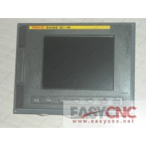 A02B-0247-B531 Fanuc series 21i-MA used (please read the Product Description before ordering)