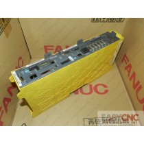 A02B-0265-B501 Fanuc series 160i-la used (please read the Product Description before ordering)