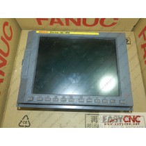A02B-0281-B500 Fanuc series 16i-MB used (please read the Product Description before ordering)