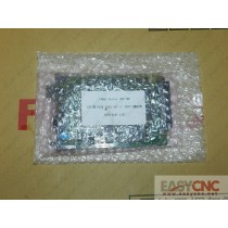A02B-0281-J207 Fanuc PCB new and orignal