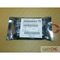 A02B-0303-J146 Fanuc PCB new and orignal
