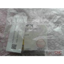 A02B-0303-K150 A63L-0001-0921 Fanuc pc card adapter new and orignal