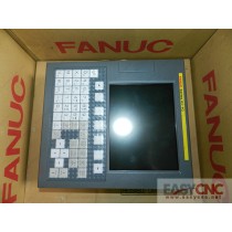 A02B-0309-D515/T Fanuc MDI/LCD unit new