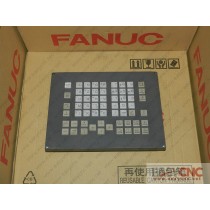 A02B-0323-C121#T Fanuc MDI unit used
