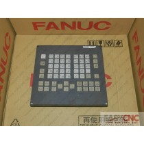 A02B-0323-C125#M Fanuc MDI unit used